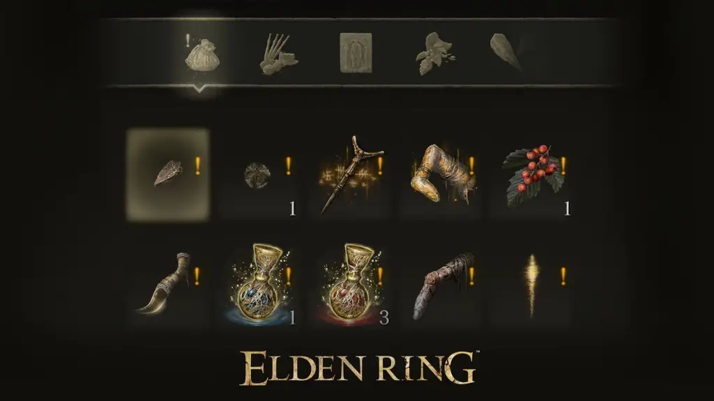 Fix Elden Ring Leda Not Spawning or Shadow of the Erdtree DLC Not Starting