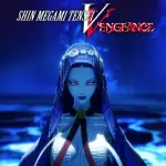 how to fix Shin Megami Tensei V: Vengeance FPS stuttering
