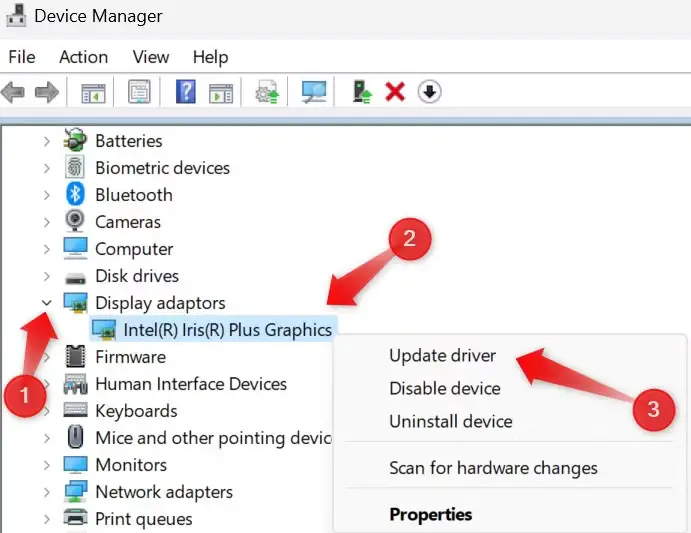 13-updating-the-graphics-drivers-from-device-manager-in-windows