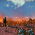 [2024]Fix Game Won't Start issue No Man's Sky