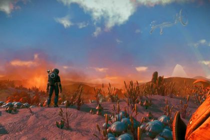 [2024]Fix Game Won't Start issue No Man's Sky