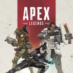 Fix Apex Legends Freezing and Crashing Issue
