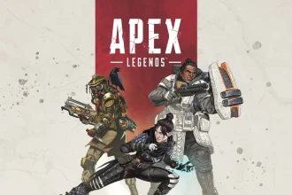 Fix Apex Legends Freezing and Crashing Issue