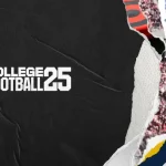 Fix College Football 25 Game Freezing and Lagging Issue