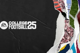 Fix College Football 25 Game Freezing and Lagging Issue