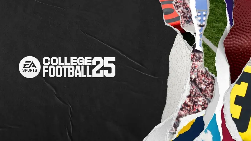 Fix College Football 25 Game Freezing and Lagging Issue