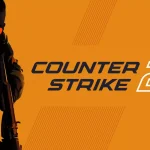 Counter-Strike 2 Bluescreen Issue: Fix