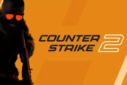 Counter-Strike 2 Bluescreen Issue: Fix