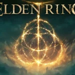 Elden Ring "buggy graphics" Error