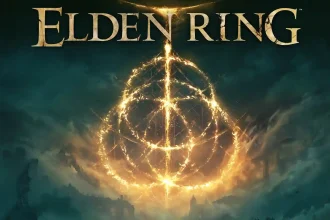 Elden Ring "buggy graphics" Error