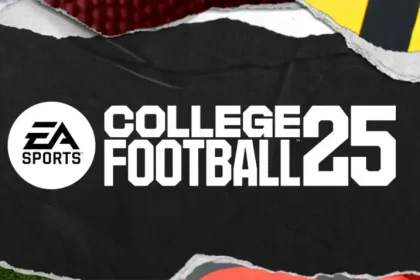 College Football 25 Team Builder Not Working