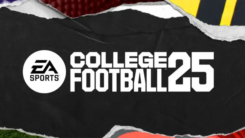 College Football 25 Team Builder Not Working