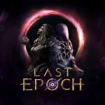 Fix Last Epoch Crashing with Unity error