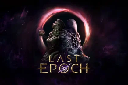 Fix Last Epoch Crashing with Unity error