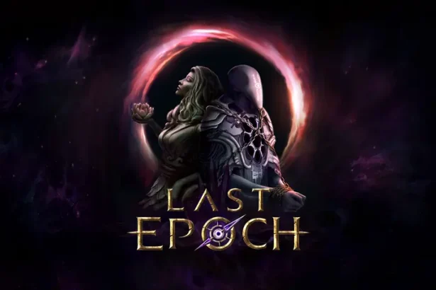 Fix Last Epoch Crashing with Unity error