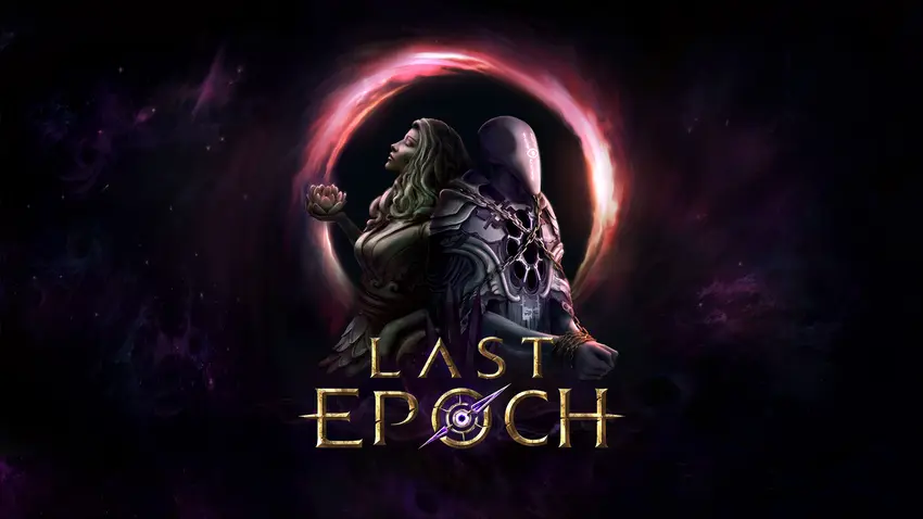 Fix Last Epoch Crashing with Unity error