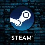 Fix: Steam Discovery Queue Not Working