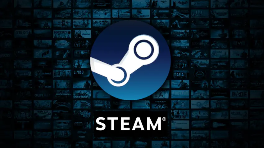 Fix: Steam Discovery Queue Not Working