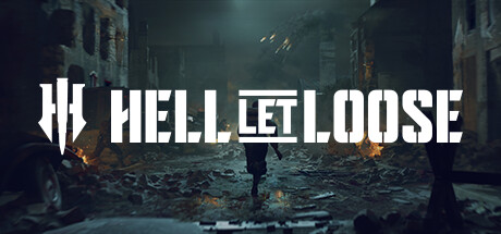 Hell let loose Fatal Error