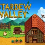 How To Fix Common Gift and Quest Problems in Stardew Valley