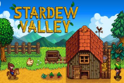 How To Fix Common Gift and Quest Problems in Stardew Valley