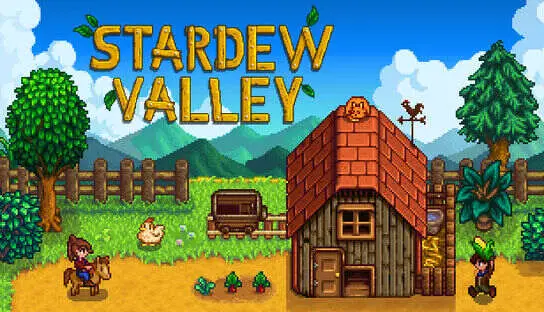 How To Fix Common Gift and Quest Problems in Stardew Valley