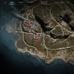 All Junkyard crate locations in Once Human
