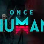 Once Human Input Lag: Fix