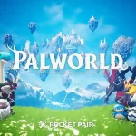 Where To Find The PvP Arena In Palworld