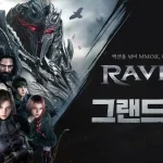 How To Play Raven 2 On KR Server Without Lag