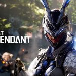 Best Graphics Settings The first Descendant