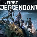 The First Descendant: Executioner Boss Fight Guide