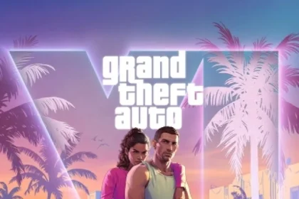 Gta 6 will be disappointing Says Rockstar Dev