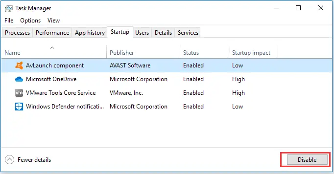 Fix Cannot Start Save World Data Error In Palworld