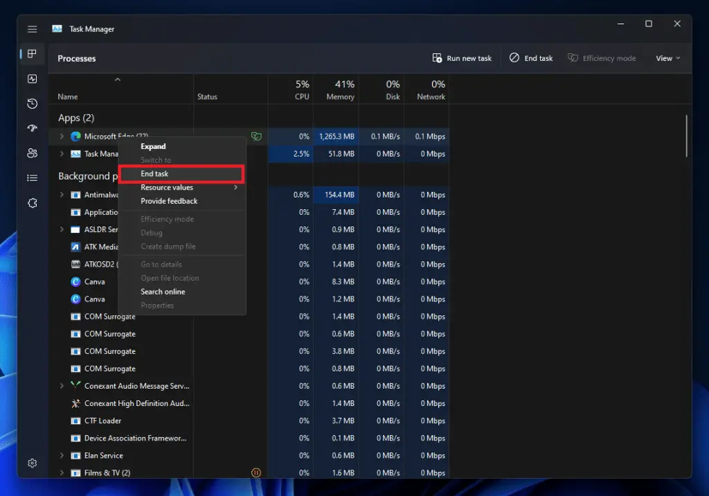 How To Increase Performance/, Optimisation In the Last Epoch