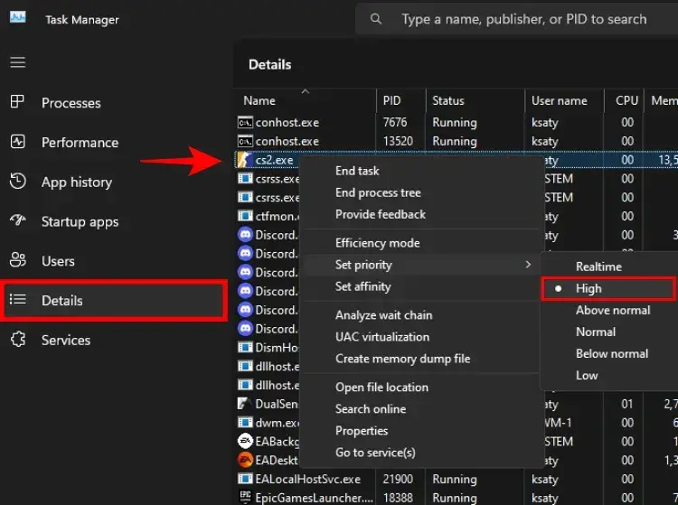 How To Increase Performance/, Optimisation In the Last Epoch