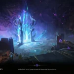 Fix Last Epoch Infinite Loading Screen Error