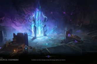 Fix Last Epoch Infinite Loading Screen Error