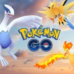 Fix Pokemon Go Error 15