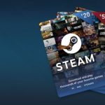 Steam Daily Card Drops Not Working