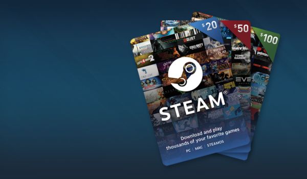 Steam Daily Card Drops Not Working