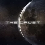 The Crust Crashing Issue