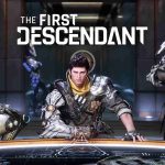 Fix ‘Game Security Violation detected’ Error in The First Descendant